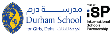 durham school
