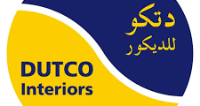 وظيفة Time Keeper في Dutco Interiors بالإمارات