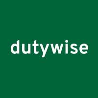 dutywise
