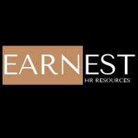 earnest hr consultancy