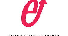 أخصائي موارد بشرية في أبوظبي لدى Ebara Elliott Energy