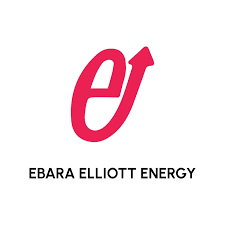 ebara elliott energy
