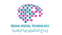 وظيفة Accountant في قطر مع شركة Ebdaa Digital Technology