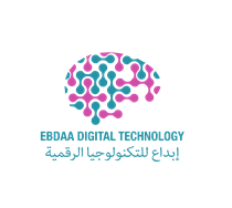 ebdaa digital technology