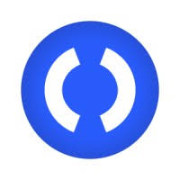 ecosio