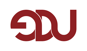 eduvia bildungsakademie gmbh