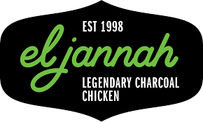 el jannah