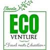 مدير الموارد البشرية والأداء لدى Elevate EcoVenture – الإمارات
