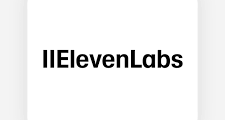 وظيفة GTM Recruiter في أستراليا لدى ElevenLabs