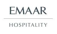 وظيفة Office Role في الإمارات لدى Emaar Hospitality