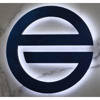 eminent uae