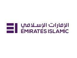emirates islamic