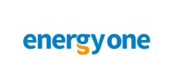 أخصائي عمليات الطاقة في أديلايد لدى Energy One