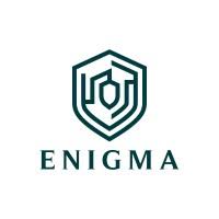 enigma financials llc
