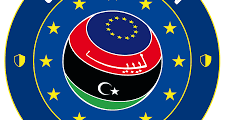 وظائف EUBAM Libya بعثة إدارة الحدود في ليبيا