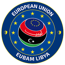 eubam libya