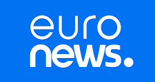 نائب رئيس المبيعات الإقليمي في الدوحة لدى Euronews