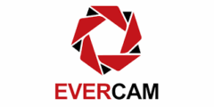 منسق نجاح الأعمال لدى Evercam – الجزائر