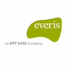 everis