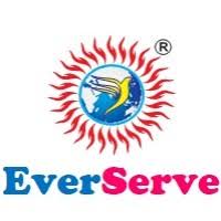 everserve consultants private limited