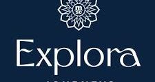 وظيفة BRM في الولايات المتحدة لدى Explora Journeys