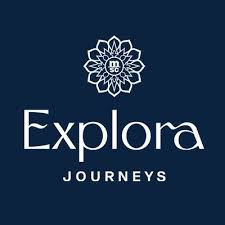 explora journeys
