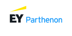 مستشار استراتيجي عقاري في بيروت لدى EY-Parthenon