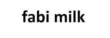 fabi