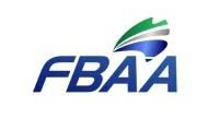 موظف عضوية في بريسبان لدى FBAA بعقد لمدة سنة