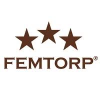 femtorp