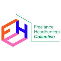 fh collective academy