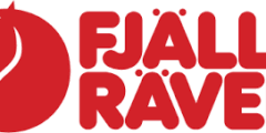 مدير العلاقات العامة العالمي في ستوكهولم لدى Fjällräven