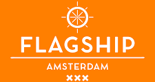 وظيفة Host في أمستردام لدى Flagship Amsterdam