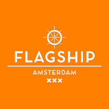 flagship amsterdam