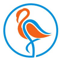 flowmingo ai