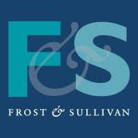 frost & sullivan