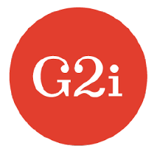 g2i inc.