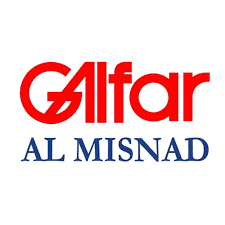 galfar al misnad engineering