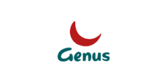 وظيفة District Account Manager في Genus PLC