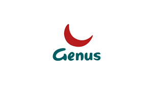 genus plc