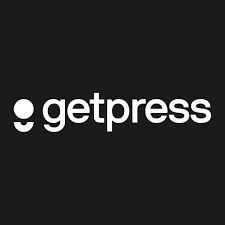 getpress