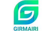 قائد العلامة والمحتوى عن بعد لدى Girmairi