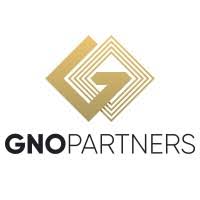 gno partners