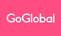 خبير رواتب (Payroll SME) في ألمانيا لدى GoGlobal