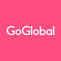goglobal