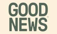 باريستا في GoodNews أمستردام بدوام مرن