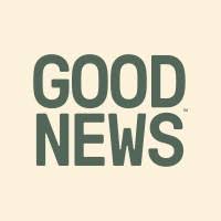 goodnews