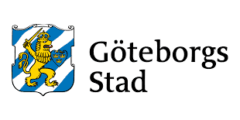وظيفة Planerare في Göteborgs Stad السويد