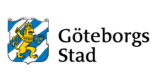 göteborgs stad