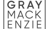 رئيس قسم الصيانة في بيروت لدى Gray Mackenzie Retail Lebanon